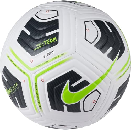 Nike Balon De Futbol