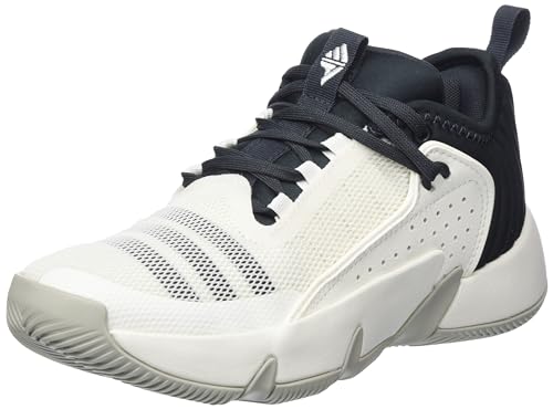 Adidas Zapatillas De Baloncesto