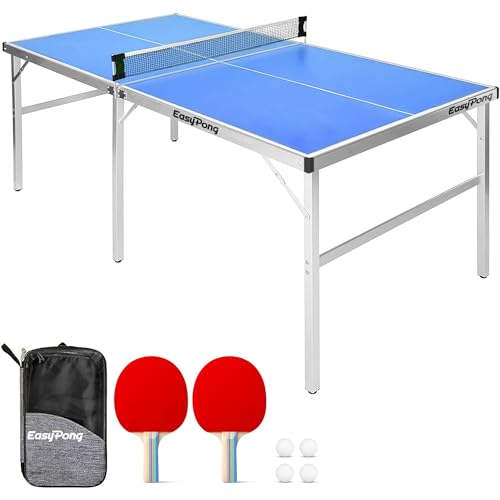Original Cup Mesa De Ping Pong