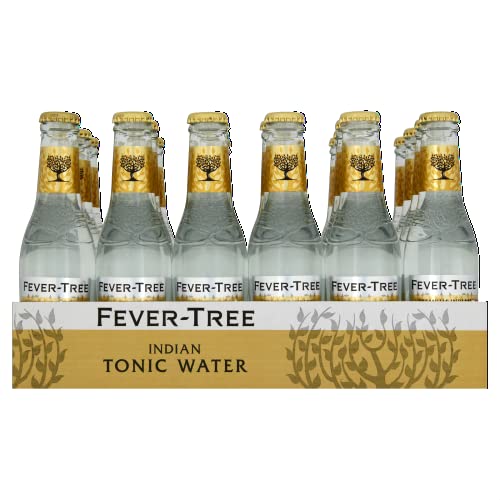 Fever-Tree Tonica