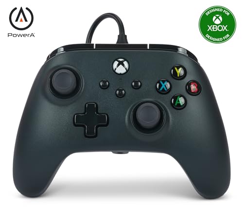 Power A Mando Xbox One