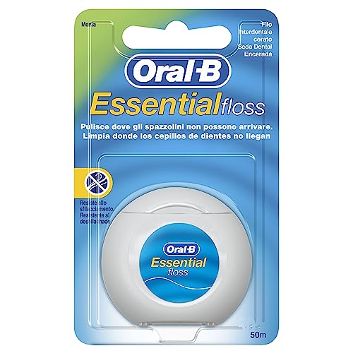 Oral-B Hilo Dental