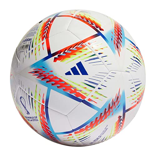Adidas Balon De Futbol