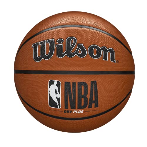Wilson Balon De Baloncesto