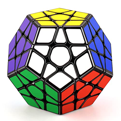Toyess Cubo De Rubik