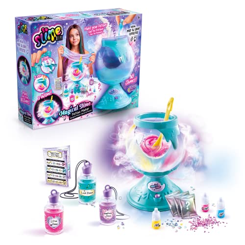 Canal Toys Slime