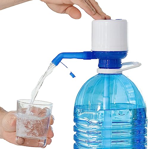 Innovagoods Dispensador De Agua