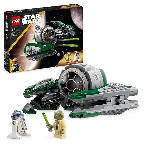 Lego Lego Star Wars