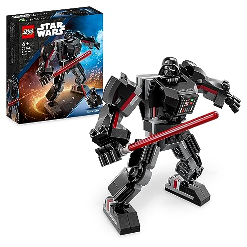 Lego Lego Star Wars