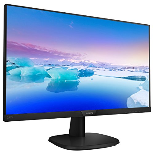 Philips Monitores