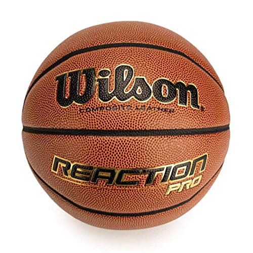 Wilson Balon De Baloncesto