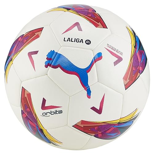 Puma Balon De Futbol