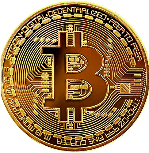 B Bitcoin Criptomonedas